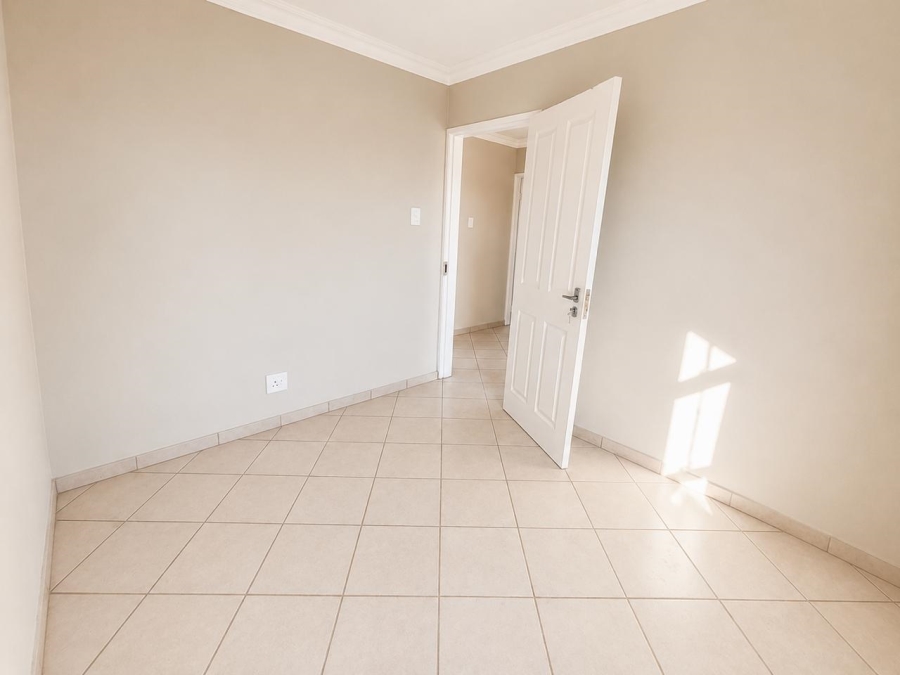 3 Bedroom Property for Sale in Raceway Free State
